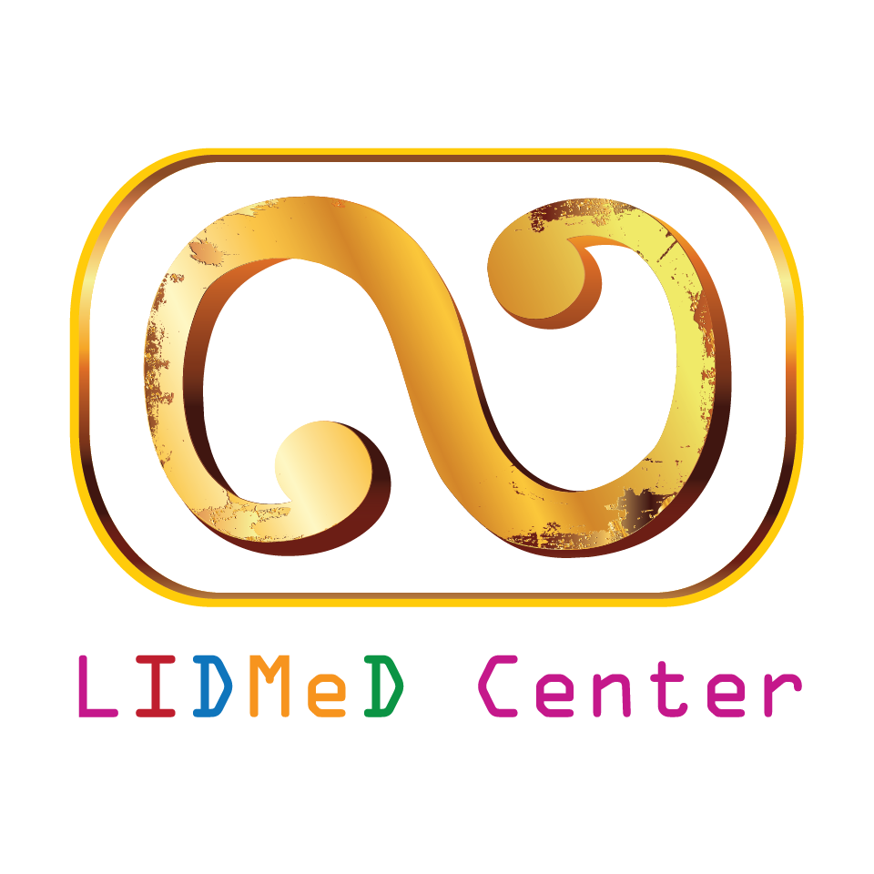 logo_lidmed